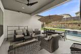 8511 Nichols Sky - Photo 26