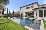 8511 Nichols Sky - Photo 27