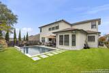 8511 Nichols Sky - Photo 28
