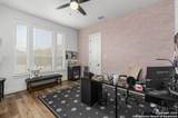 8511 Nichols Sky - Photo 29