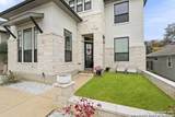 8511 Nichols Sky - Photo 30