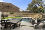 8511 Nichols Sky - Photo 5
