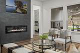8511 Nichols Sky - Photo 6