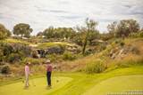 LOT 26 Winged Foot - Photo 13