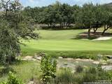 LOT 26 Winged Foot - Photo 2