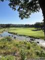 LOT 26 Winged Foot - Photo 6
