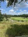 LOT 26 Winged Foot - Photo 7