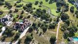 LOT 26 Winged Foot - Photo 8