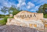 LOT 26 Winged Foot - Photo 9