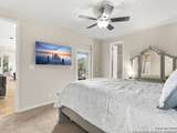 2919 Colleen - Photo 19