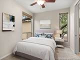 2919 Colleen - Photo 22