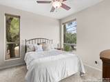 2919 Colleen - Photo 24