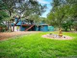2919 Colleen - Photo 27