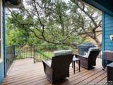 2919 Colleen - Photo 28