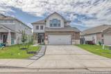 3249 Hyacinth - Photo 1