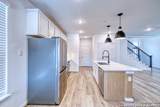 3249 Hyacinth - Photo 11