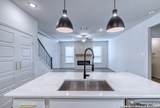 3249 Hyacinth - Photo 12