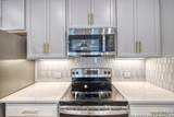 3249 Hyacinth - Photo 13