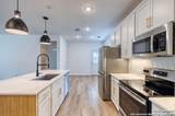 3249 Hyacinth - Photo 14