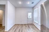 3249 Hyacinth - Photo 15