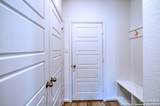 3249 Hyacinth - Photo 17