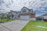 3249 Hyacinth - Photo 2