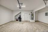 3249 Hyacinth - Photo 20