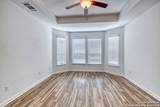 3249 Hyacinth - Photo 21