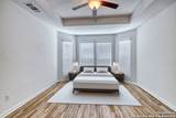 3249 Hyacinth - Photo 22