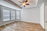 3249 Hyacinth - Photo 23