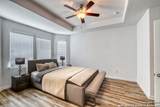 3249 Hyacinth - Photo 24