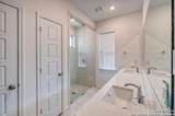 3249 Hyacinth - Photo 25