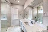 3249 Hyacinth - Photo 26