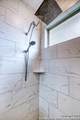 3249 Hyacinth - Photo 27
