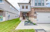 3249 Hyacinth - Photo 3