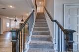 3249 Hyacinth - Photo 30