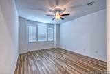 3249 Hyacinth - Photo 31