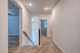3249 Hyacinth - Photo 33