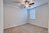 3249 Hyacinth - Photo 35