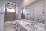3249 Hyacinth - Photo 36