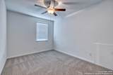 3249 Hyacinth - Photo 37