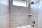 3249 Hyacinth - Photo 38