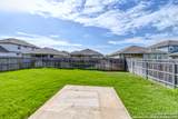 3249 Hyacinth - Photo 41