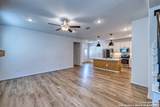 3249 Hyacinth - Photo 5