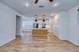 3249 Hyacinth - Photo 6