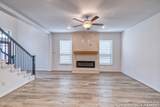 3249 Hyacinth - Photo 7