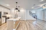 3249 Hyacinth - Photo 9