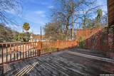 434 Magnolia Ave - Photo 19