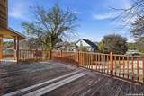 434 Magnolia Ave - Photo 20