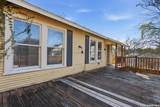 434 Magnolia Ave - Photo 21